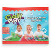 Picture of GELLI PLAY 20G
